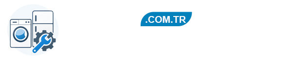 Servis Teknik Ekip Ana Logo